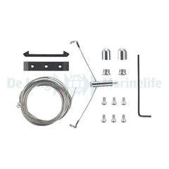 RMS Hanging Kit