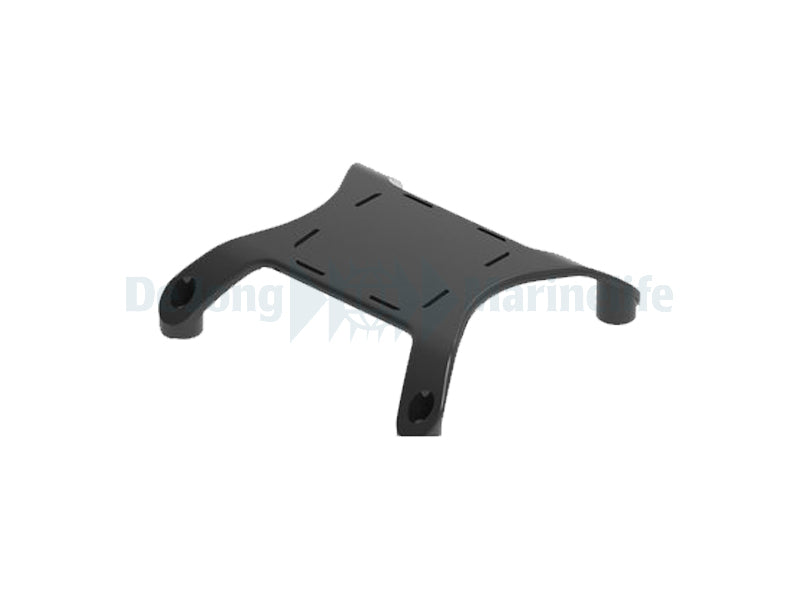 RMS XR15G5 Slide