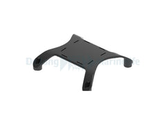 RMS XR15G5 Slide