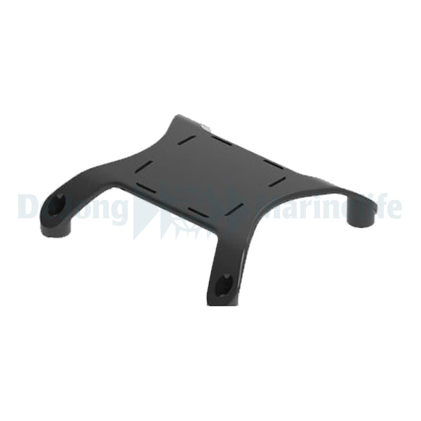 RMS XR15G5 Slide