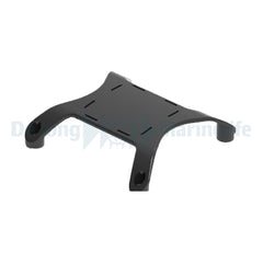 RMS XR15G5 Slide
