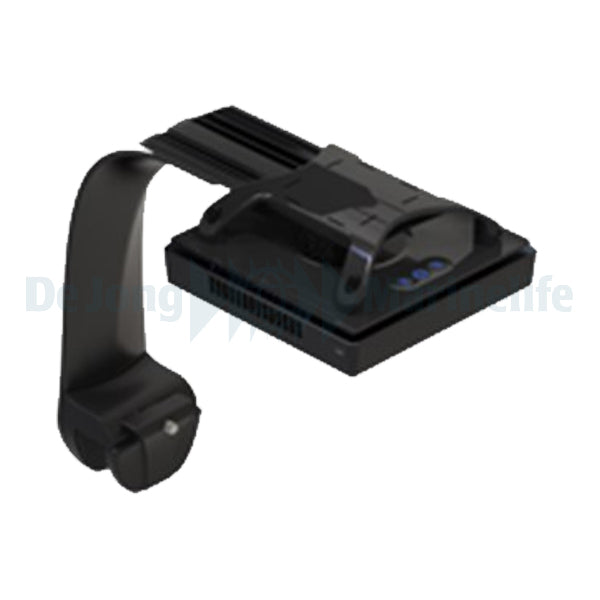 RMS XR15G5 Tank Mount System