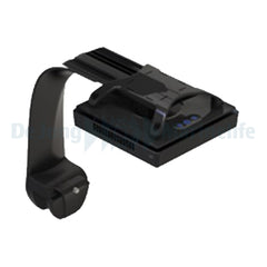RMS XR15G5 Tank Mount System