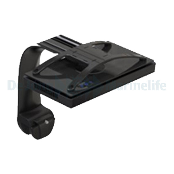 RMS XR30G5 Tank Mount System