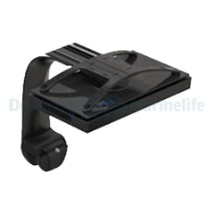 RMS XR30G5 Tank Mount System