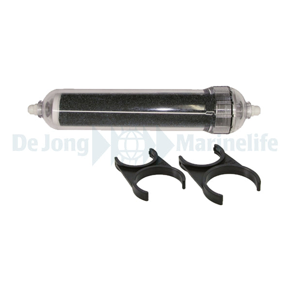 RO Ion Exchanger
