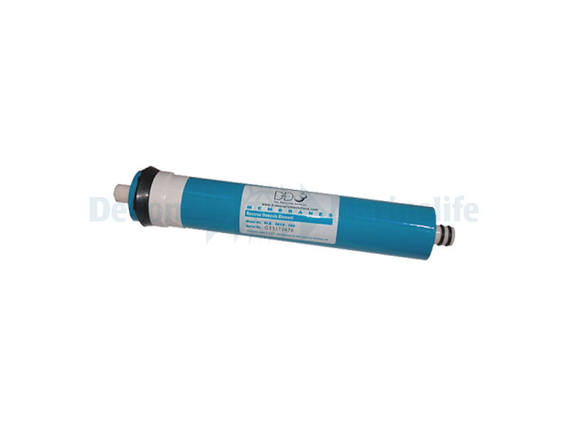 Filmtec Membrane for 75GPD RO Unit