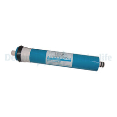 Filmtec Membrane for 75GPD RO Unit