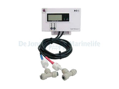 RO TDS Monitor