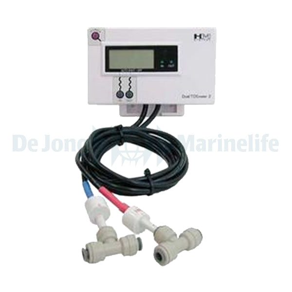 RO TDS Monitor