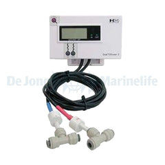 RO TDS Monitor