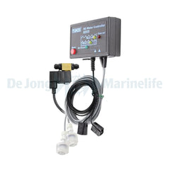 RO water controller