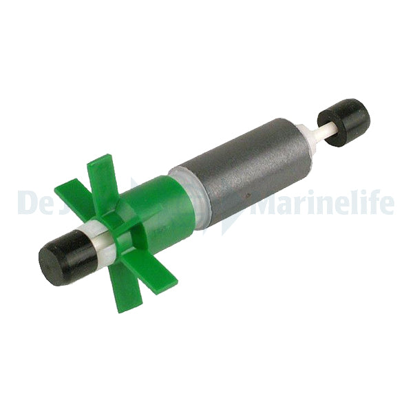 Eheim Rotor 1046