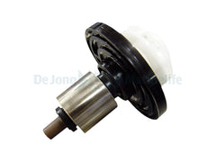 Rotor for RD 3 Mini Speedy pump 50 Watt