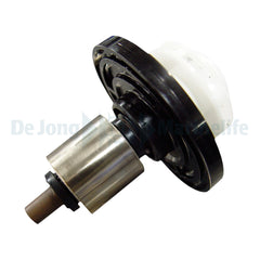 Rotor for RD3 speedy - 75/80 W