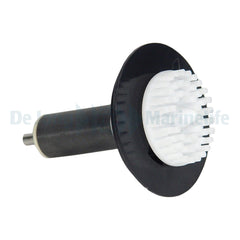 Rotor MBK 160 VS 07 / MBK 600