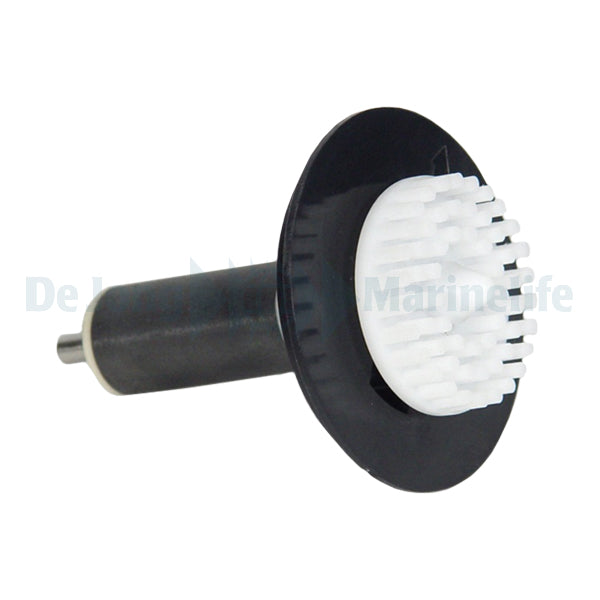 Rotor MBK 160 VS 07 / MBK 600
