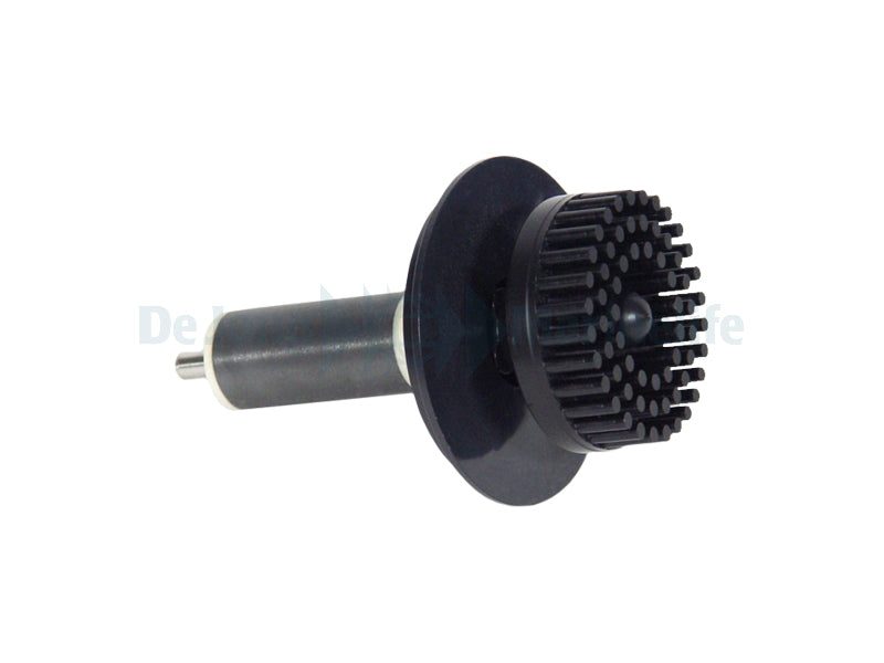 Rotor MBK 160 VS 09 Metal