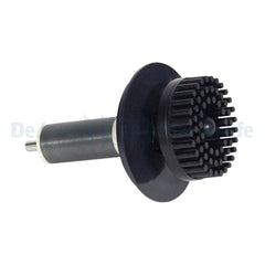 Rotor MBK 200 VS09/12 Metal MBK pump 1500