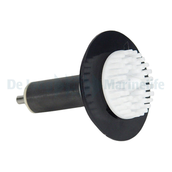 Rotor Mini Bubble King 200 VS07 MKB pump 1000