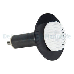Rotor Mini Bubble King 200 VS07 MKB pump 1000