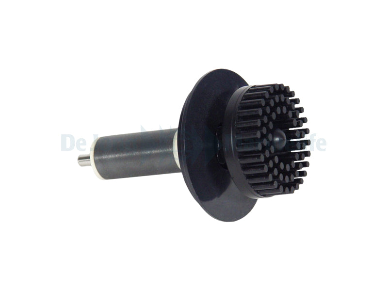 Rotor Mini Bubble King 200 VS09/VS12 - MBK Pumpe 1500