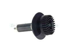 Rotor Mini Bubble King VS09/VS12 - MBK Pump 600