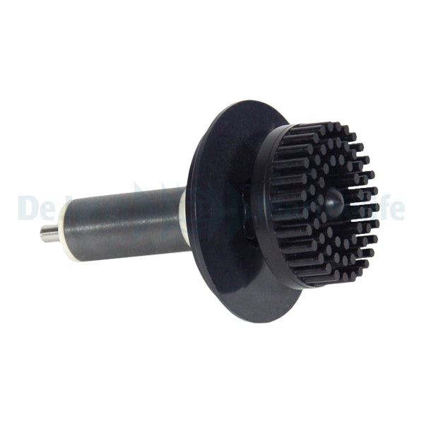 Rotor MRD 1800 for Double Cone 250