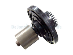 Rotor RD3 Mini speedy - 60 W