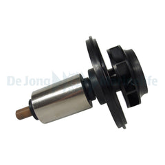 Rotor Red Dragon® 3 pump 150/230Watt Flow