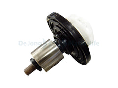 Rotor Red Dragon® 3 Speedy pump 100Watt High Pressure