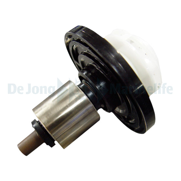 Rotor Red Dragon® 3 Speedy pump 100Watt High Pressure