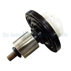 Rotor Red Dragon® 3 Speedy pump 100Watt High Pressure