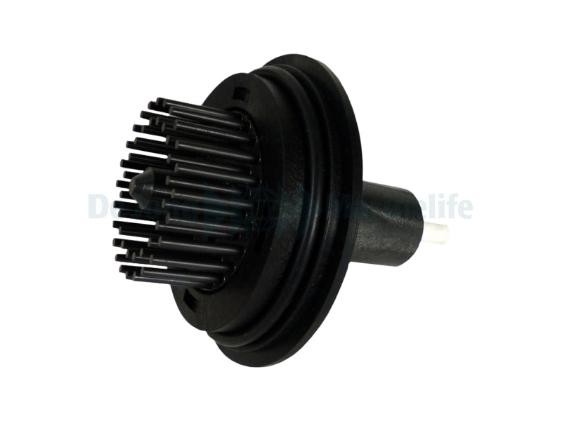 Rotor Red Dragon® 6 Pump 25W 1000l Air