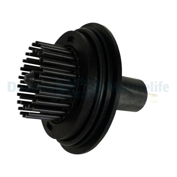 Rotor Red Dragon® 6 Pump 25W 1000l Air