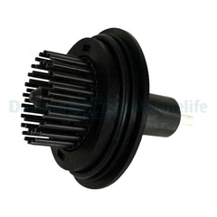 Rotor Red Dragon® 6 Pump 25W 1000l Air