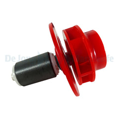 Rotor Red Dragon® X pump 40Watt 3.000 L / h