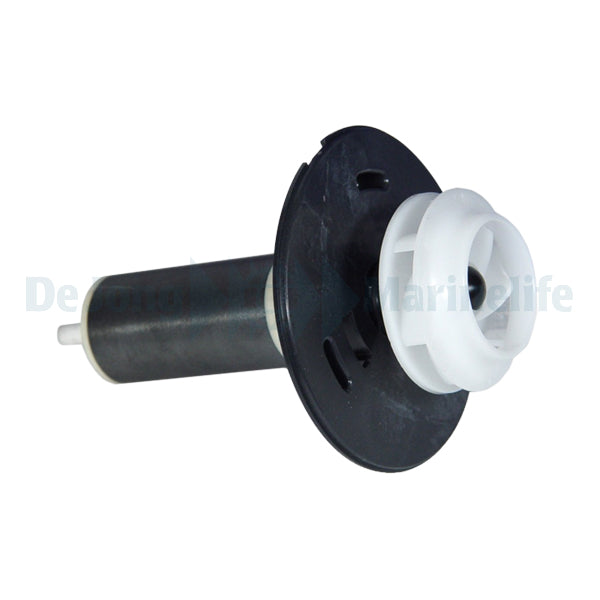 Rotor RedDragon 6,5m3 Ceramic 230v