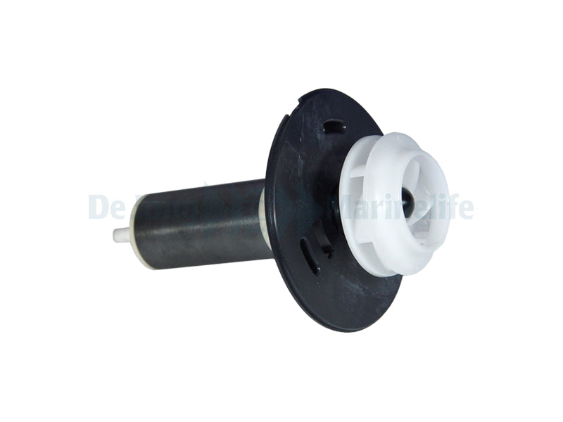 Rotor RedDragon 8,0 m3 230v