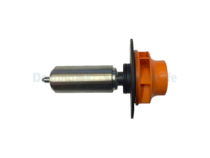 Abyzz Rotor Unit A100/A120