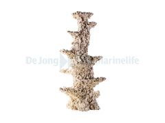 Round Column Slim - 10x20 cm