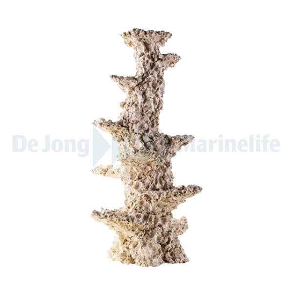 Round Column Slim - 10x20 cm