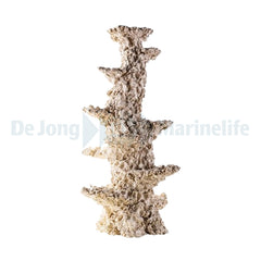 Round Column Slim - 10x20 cm