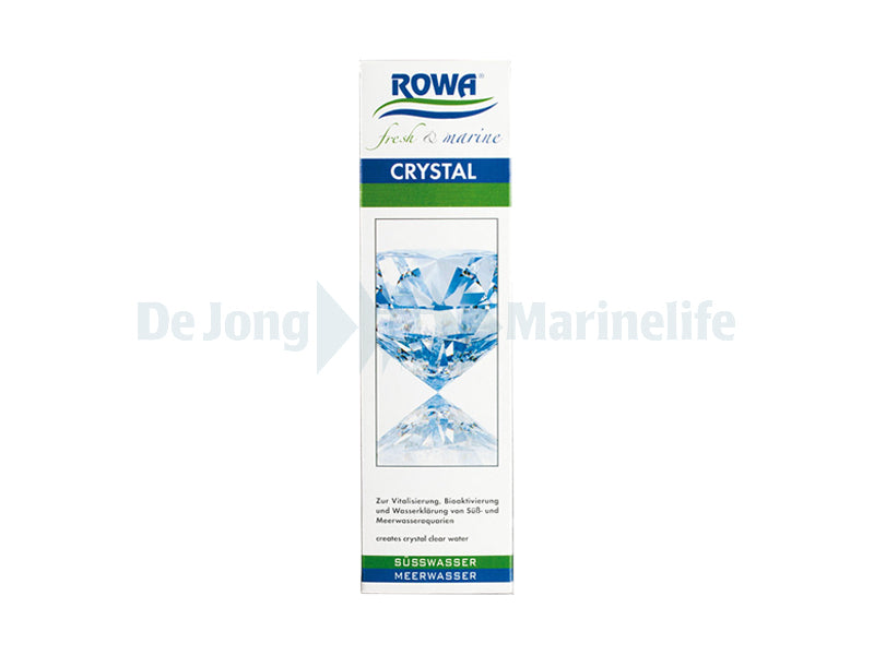 RowaCrystal - 500ml