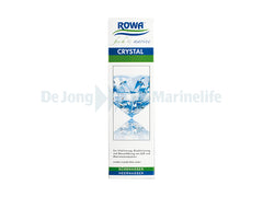 RowaCrystal - 500ml