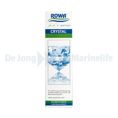 RowaCrystal - 500ml