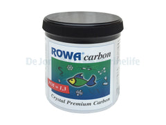 RowaCarbon - 500ml (250 g)