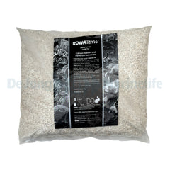 RowaLith W - 2-3mm - 6 kg Bag