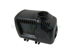 RS Flow Pump 2150 Outlet set (V2 S-Series/E-Series)