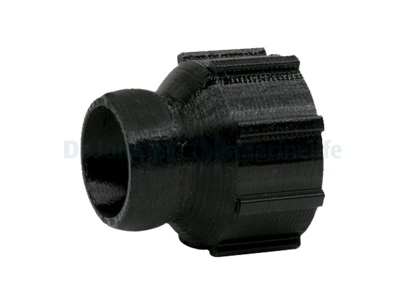 RSM 1/2in w/16mm Slip-Fit Adapter